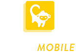logo-footer