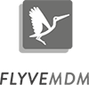 logoflyvegris